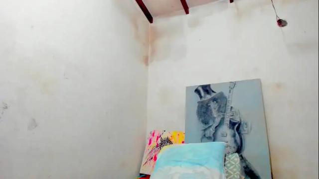 Image 10 of angel_blondie_ Stream on Chaturbate on 2 months ago