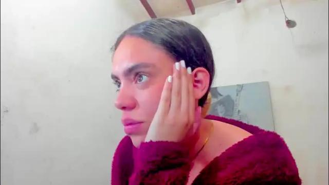 Image 11 of angel_blondie_ Stream on Chaturbate on 2 months ago
