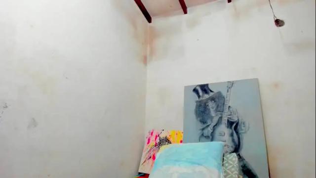 Image 4 of angel_blondie_ Stream on Chaturbate on 2 months ago