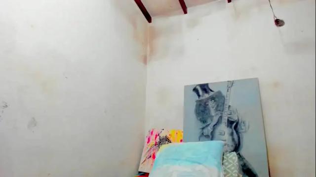 Thumbnail 2, angel_blondie_'s Stream at Chaturbate, 2 months ago