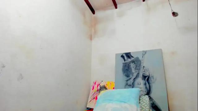 Image 6 of angel_blondie_ Stream on Chaturbate on 2 months ago