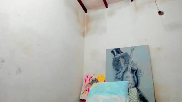 Image 7 of angel_blondie_ Stream on Chaturbate on 2 months ago