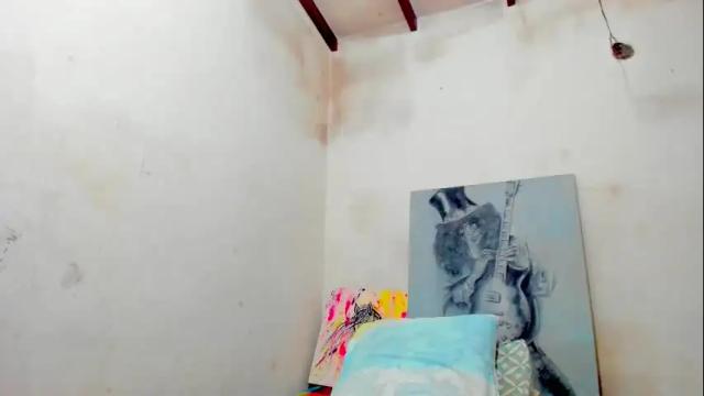 Image 8 of angel_blondie_ Stream on Chaturbate on 2 months ago