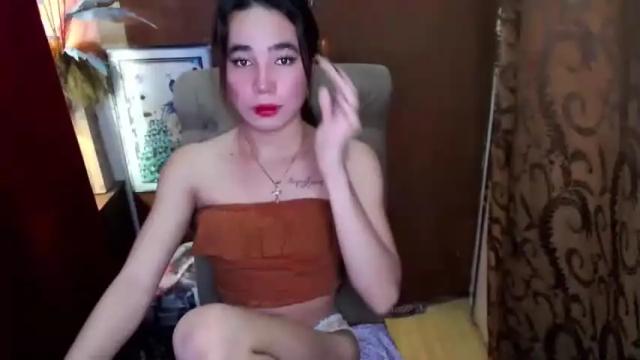 Thumbnail 1, angel_borikat's Stream at Chaturbate, 13 months ago