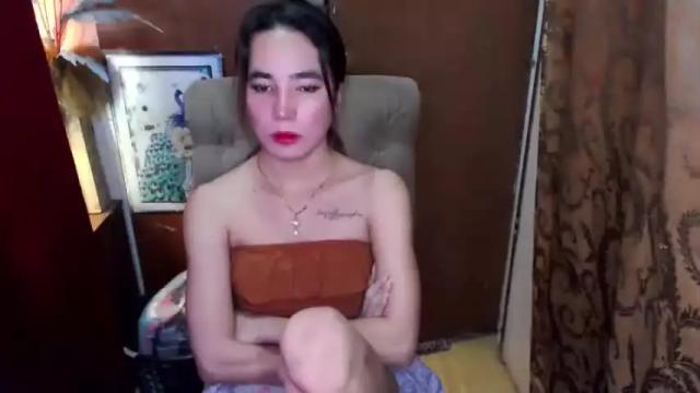 Thumbnail 2, angel_borikat's Stream at Chaturbate, 13 months ago