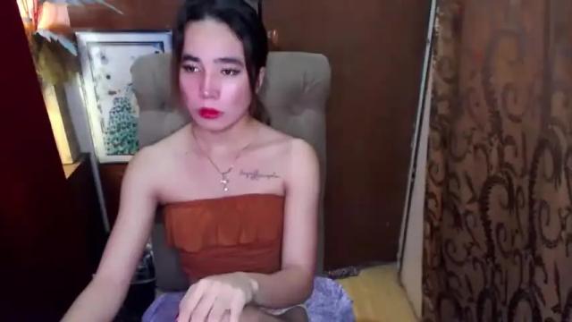 Thumbnail 3, angel_borikat's Stream at Chaturbate, 13 months ago