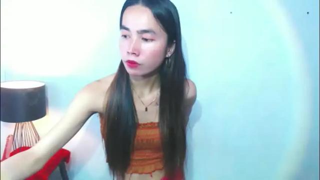 Image 2 of angel_borikat Stream on Chaturbate on 2 months ago