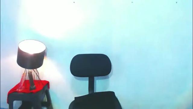 Image 3 of angel_borikat Stream on Chaturbate on 1 month ago