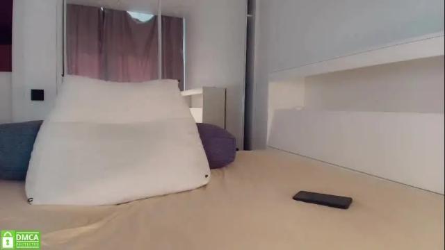 Image 3 of angel_boys Stream on Chaturbate on 1 month ago