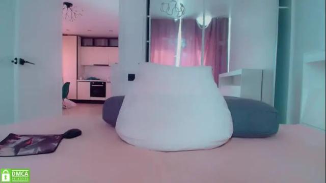 Image 7 of angel_boys Stream on Chaturbate on 1 month ago