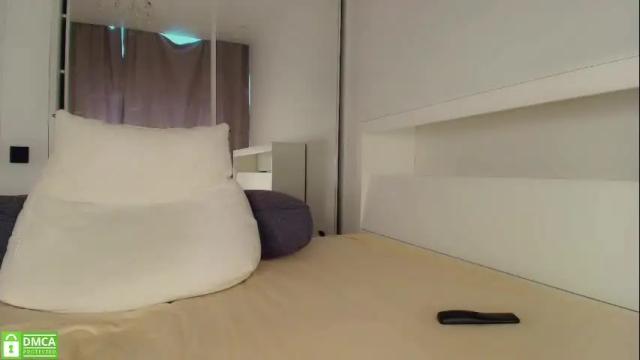 Image 2 of angel_boys Stream on Chaturbate on 2 days ago