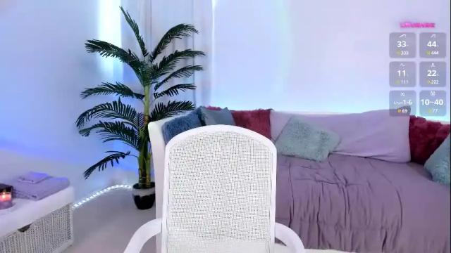 Thumbnail 1, angel_claire's Stream at Chaturbate, 1 month ago