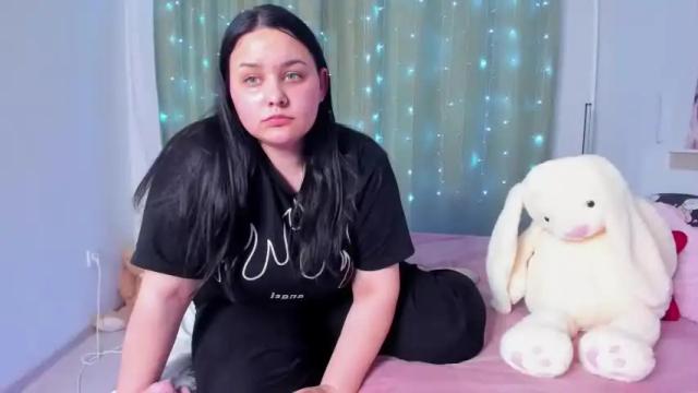 Thumbnail 3, angel_d1vine's Stream at Chaturbate, 12 months ago