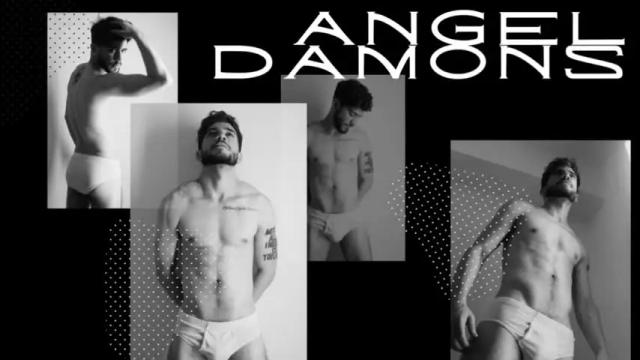 Image 2 of angel_damons_ Stream on Chaturbate on 20 months ago