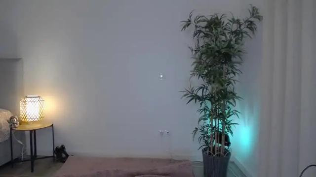 Thumbnail 1, angel_danm_milf's Stream at Chaturbate, 1 month ago