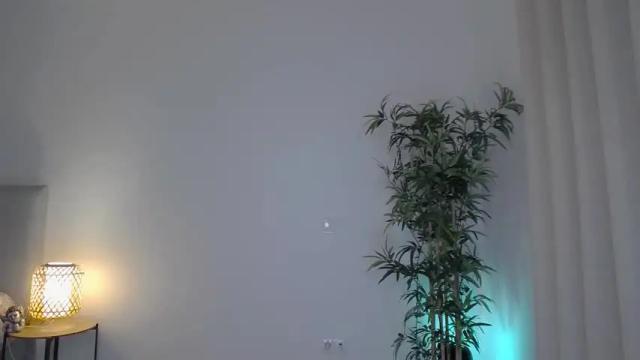Image 10 of angel_danm_milf Stream on Chaturbate on 1 month ago