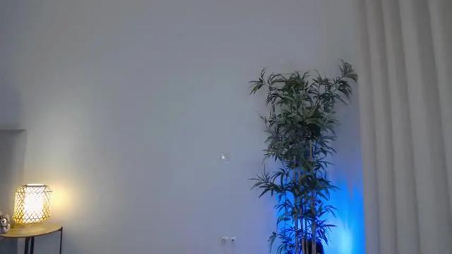 Thumbnail 2, angel_danm_milf's Stream at Chaturbate, 1 month ago