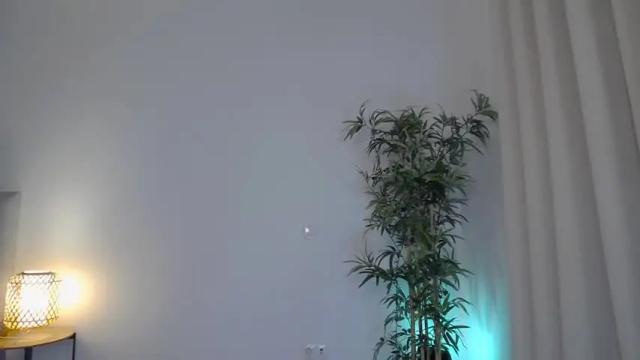 Image 6 of angel_danm_milf Stream on Chaturbate on 1 month ago