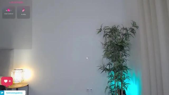 Thumbnail 2, angel_danm_milf's Stream at Chaturbate, 1 month ago