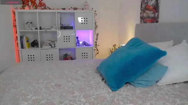 Image 12 of angel_danm_milf Stream on Chaturbate on 1 month ago