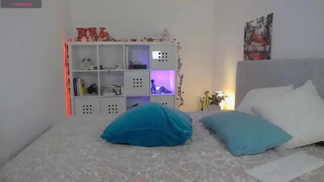 Image 2 of angel_danm_milf Stream on Chaturbate on 1 month ago
