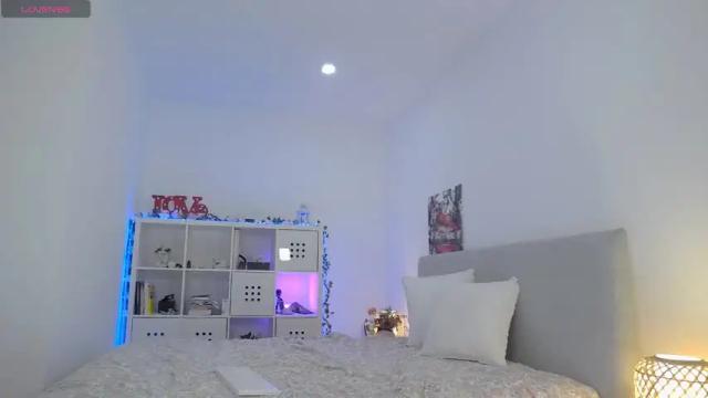 Thumbnail 1, angel_danm_milf's Stream at Chaturbate, 17 days ago
