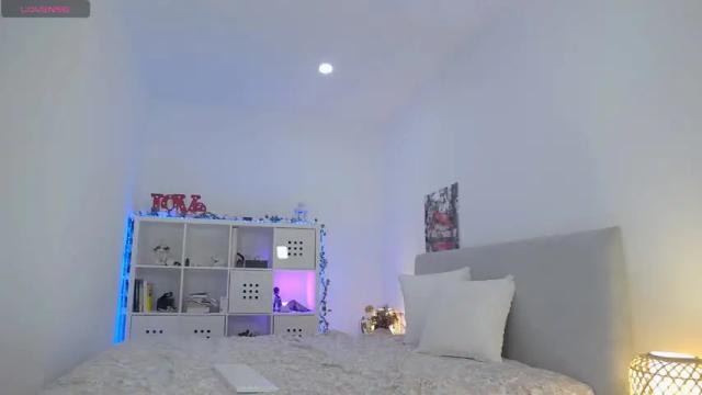 Image 2 of angel_danm_milf Stream on Chaturbate on 20 days ago