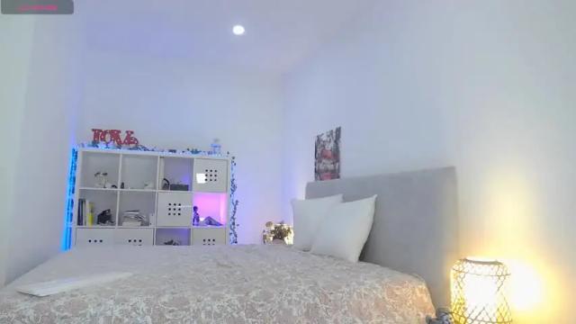 Image 4 of angel_danm_milf Stream on Chaturbate on 18 days ago