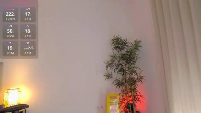 Image 6 of angel_danm_milf Stream on Chaturbate on 4 days ago