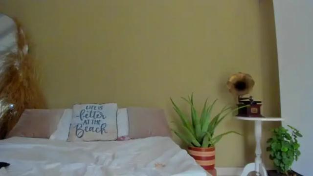 Image 2 of angel_de_pandora Stream on Chaturbate on 18 months ago