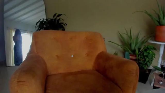 Thumbnail 3, angel_de_pandora's Stream at Chaturbate, 17 months ago