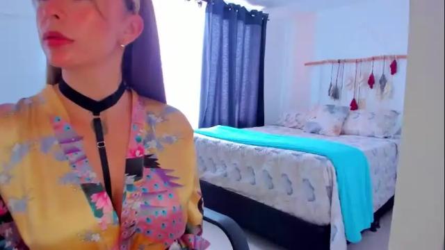 Image 7 of angel_de_pandora Stream on Chaturbate on 1 month ago