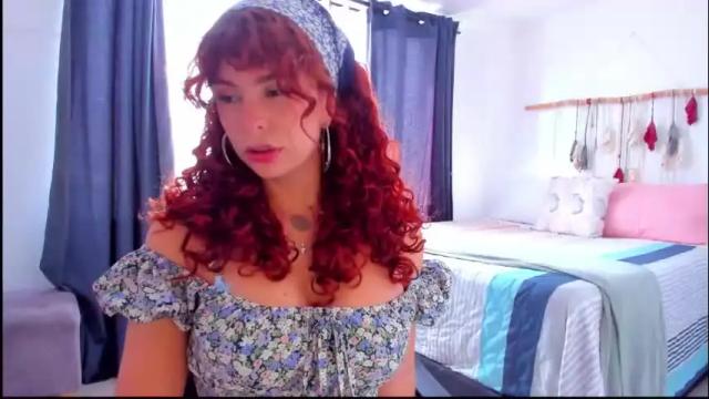 Image 10 of angel_de_pandora Stream on Chaturbate on 1 month ago