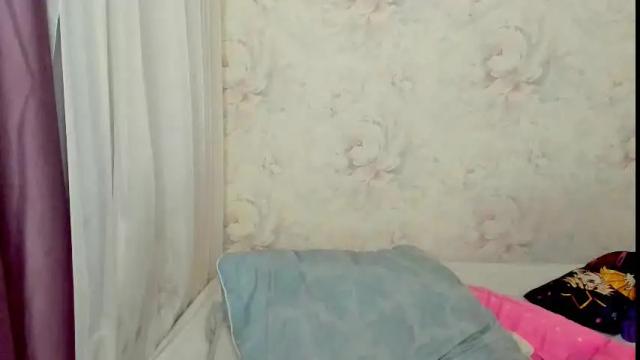 Image 12 of angel_doll585 Stream on Chaturbate on 27 days ago