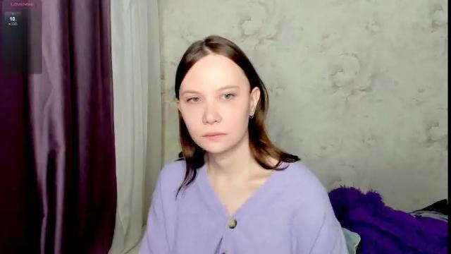 Thumbnail 3, angel_doll585's Stream at Chaturbate, 1 month ago