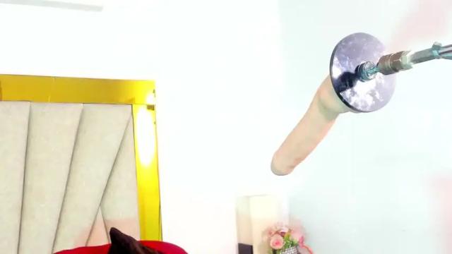 Image 7 of angel_dthroat Stream on Chaturbate on 14 months ago