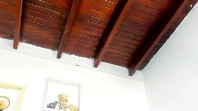 Thumbnail 2, angel_dthroat's Stream at Chaturbate, 14 months ago