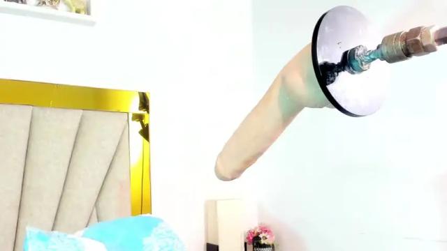 Image 3 of angel_dthroat Stream on Chaturbate on 14 months ago