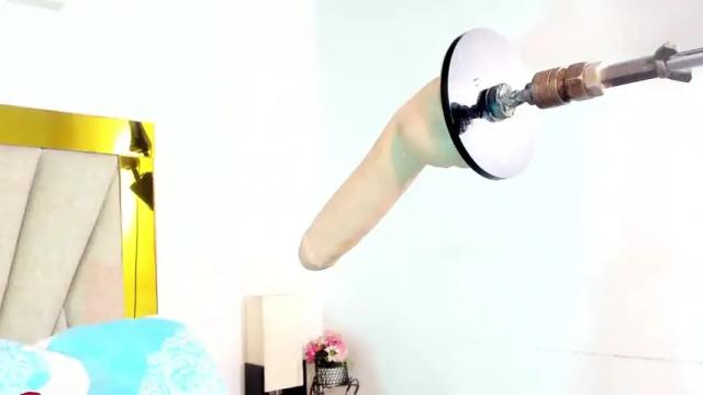 Image 8 of angel_dthroat Stream on Chaturbate on 14 months ago
