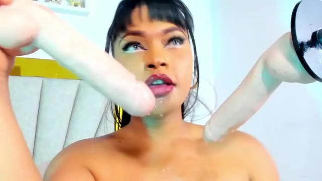 Thumbnail 2, angel_dthroat's Stream at Chaturbate, 14 months ago