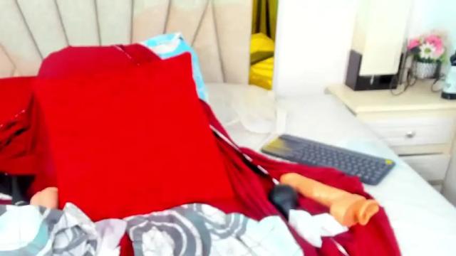 Image 8 of angel_dthroat Stream on Chaturbate on 14 months ago