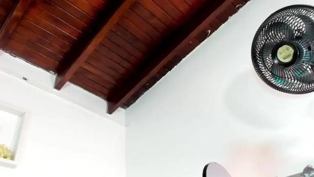 Image 11 of angel_dthroat Stream on Chaturbate on 13 months ago