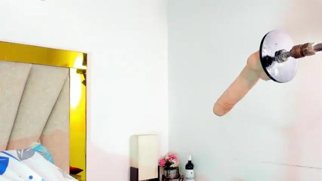 Image 2 of angel_dthroat Stream on Chaturbate on 13 months ago