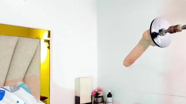 Image 3 of angel_dthroat Stream on Chaturbate on 13 months ago