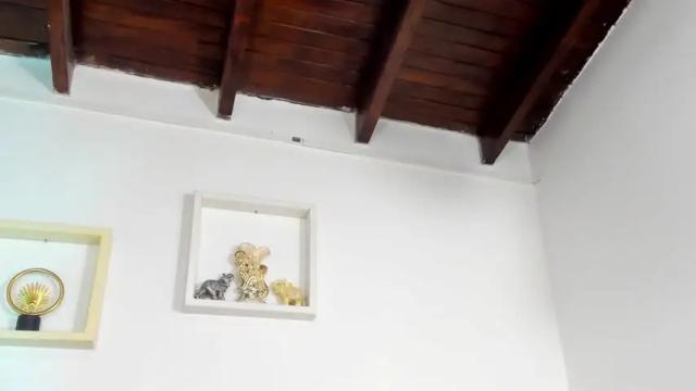 Image 8 of angel_dthroat Stream on Chaturbate on 13 months ago