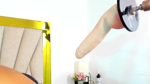 Thumbnail 3, angel_dthroat's Stream at Chaturbate, 13 months ago