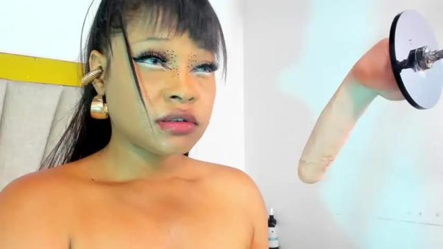 Image 8 of angel_dthroat Stream on Chaturbate on 13 months ago