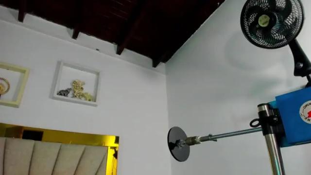Image 2 of angel_dthroat Stream on Chaturbate on 13 months ago