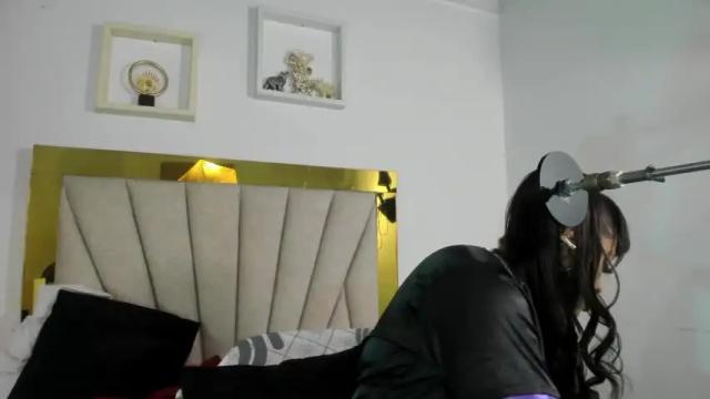 Thumbnail 1, angel_dthroat's Stream at Chaturbate, 13 months ago