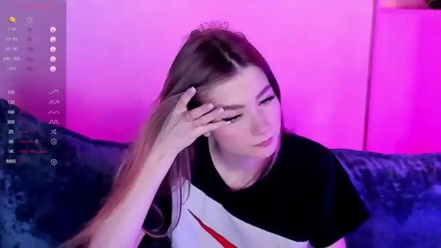 Thumbnail 3, angel_elis's Stream at Chaturbate, 16 months ago